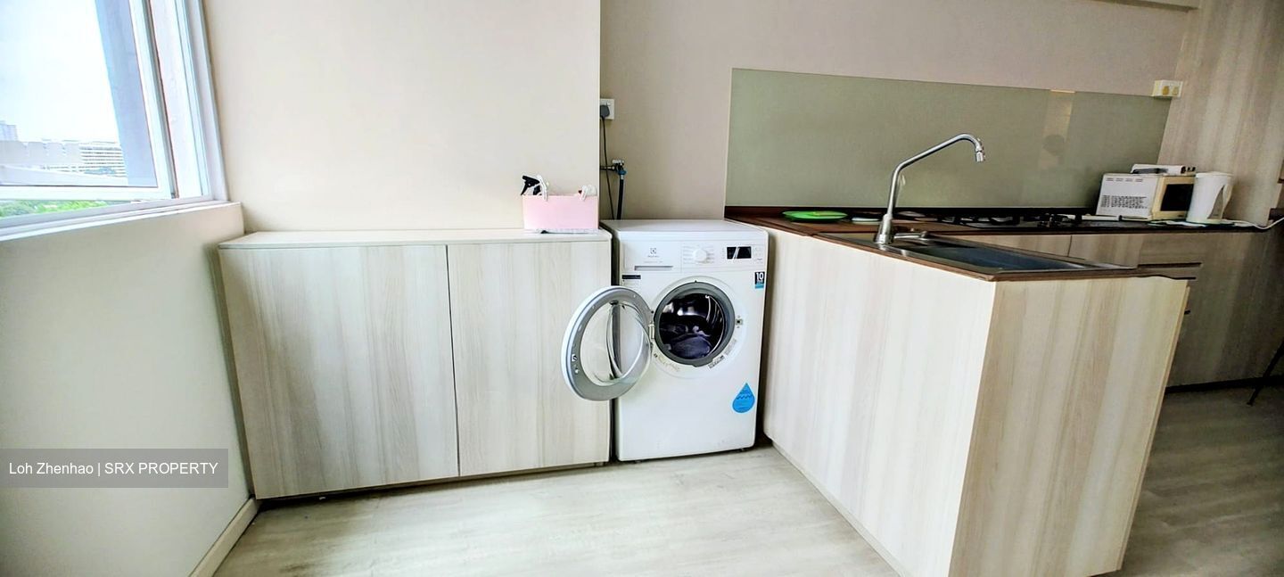 Blk 79 Bedok North Road (Bedok), HDB 4 Rooms #583852181